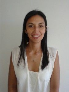 Dra.-Oportus