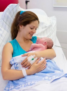 shutterstock_298281362