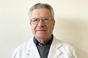 Emilio Brunie Lozano