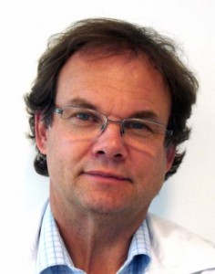 Carlos-Vandeputte-D.