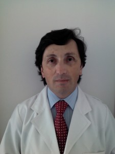 DR.-RIQUELME-PEREIRA
