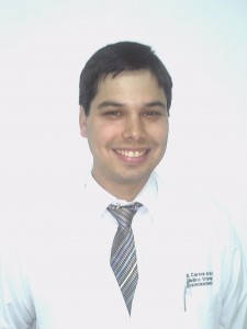 DR.CARLOS-ARUTA-VANDEPUTTE