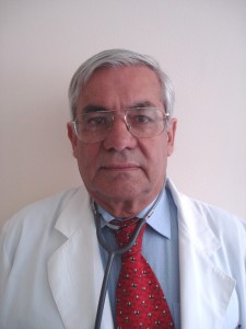 Dr.-Eduardo-Lecannelier