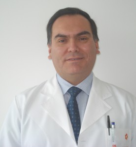Dr.-Hector-Molina.