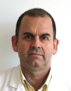 Dr.Andrés-Díaz-V.