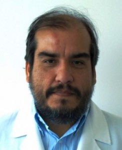 Dr.Claudio-Benavides-Y