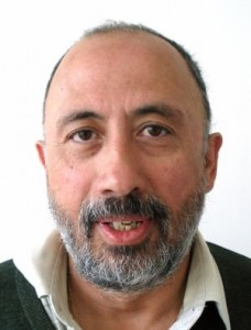 Dr.Emilio-Alarcón-C.