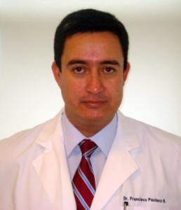 Dr.Francisco-Pacheco-B.