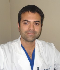 Dr.Francisco-Valdes-N.1