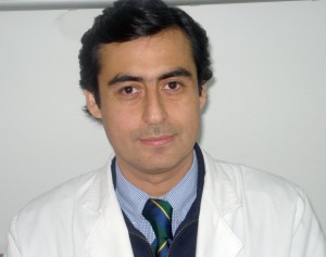 Dr.Gerardo-Orellana-O1.