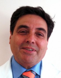 Dr.Luis-Aruta-M.