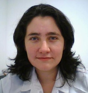 Dra.-Patricia-Perez