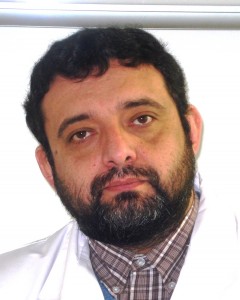 Edgardo-Vega-C.