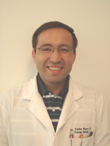 Emilio-Barra.