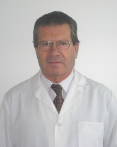 Emilio-Brunie
