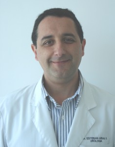Esteban-Arias.