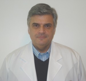 Gonzalo-Klassen-P.