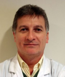 Jaime Gutiérrez Pedreros