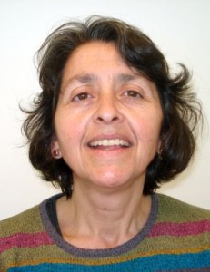 Lilian-Malig-S.