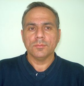 Miguel-A.-Acuña-M.
