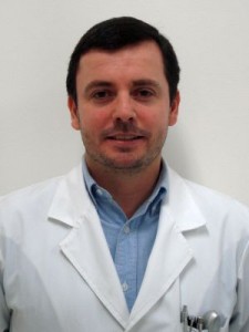 Osvaldo-Ojeda-S.