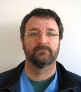 Pablo-Schaufele-M.