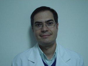 Raúl Patricio Martínez Riquelme