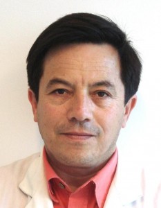 Roberto-Leal-L.
