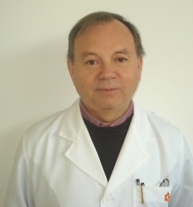 Roberto Vigueras Aguilera