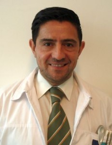 Samuel Parra Aguilera