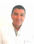 Carlos Chandía Aguilera