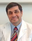 Raúl Hernández Mella