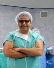 En Hospital Clínico del Sur se realizó en forma exitosa compleja Cirugía Coloproctológica
