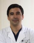 Rodrigo Campos Moscoso