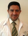 Samuel Parra Aguilera