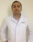 Felipe Vivanco Ortega