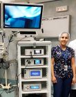 HCS líder en Traumatología y Procedimientos Artroscópicos en la Región
