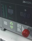 HCS mejora tecnología de pabellón