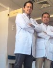 Servicio de Urgencia cuenta con Traumatólogos Subespecialistas en Cirugía Mano de Llamada