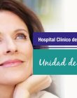 HCS inaugura Unidad de la Mujer Mayor