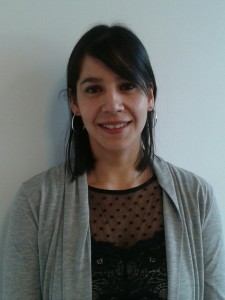 paula-hermosilla